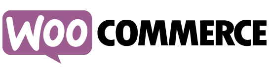 การออกแบบเว็บไซต์ WordPress, บริการออกแบบเว็บไซต์ WordPress, ออกแบบธีม WordPress แบบกำหนดเอง, ออกแบบเว็บไซต์ WordPress รองรับมือถือ, ออกแบบเว็บไซต์ WordPress แบบมืออาชีพ, บริษัทออกแบบเว็บไซต์ WordPress, บริการดูแลเว็บไซต์ WordPress, สนับสนุนและดูแลเว็บไซต์ WordPress, การจัดการเว็บไซต์ WordPress, โซลูชันเว็บไซต์ WordPress, บริการปรึกษา WordPress, หน่วยงานบริการ WordPress แบบครบวงจร, การปรับแต่ง SEO สำหรับ WordPress, การปรับปรุงประสิทธิภาพของเว็บไซต์ WordPress, การออกแบบเว็บไซต์ WordPress, WordPress Design Services, Custom WordPress Themes, Responsive WordPress Design, Professional WordPress Website Design, WordPress Web Design Company, WordPress Maintenance Services, WordPress Support and Maintenance, Managed WordPress Hosting, WordPress Website Management, WordPress Security and Updates, WordPress Website Solutions, WordPress Consulting Services, Full-Service WordPress Agency, WordPress SEO Optimization, WordPress Performance Tuning, รับดูแลเว็บไซต์รายเดือน, รับดูแลเว็บไซต์รายปี, รับแก้ไข WordPress,